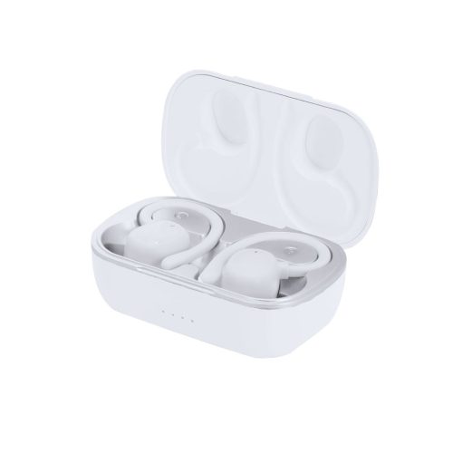Auriculares intraurales Bluetooth - Imagen 2