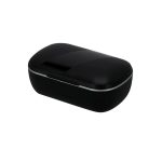 Auriculares intraurales Bluetooth con cancelación de ruidos - Imagen 3