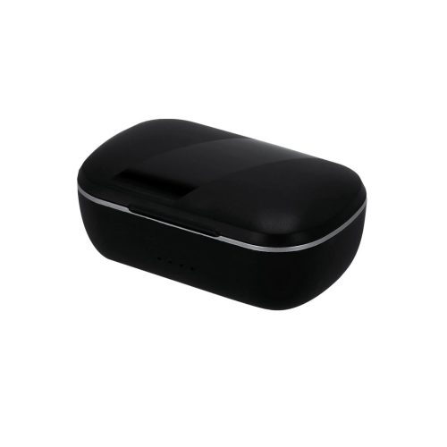Auriculares intraurales Bluetooth con cancelación de ruidos - Imagen 3