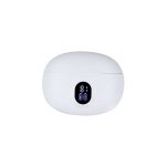 Auriculares intraurales Bluetooth con cancelación de ruidos - Imagen 4