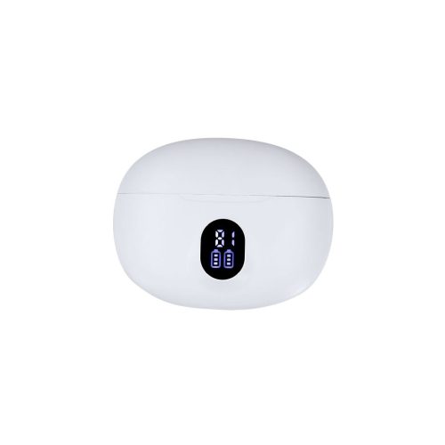 Auriculares intraurales Bluetooth con cancelación de ruidos - Imagen 4