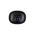 Auriculares intraurales Bluetooth con cancelación de ruidos - Imagen 5