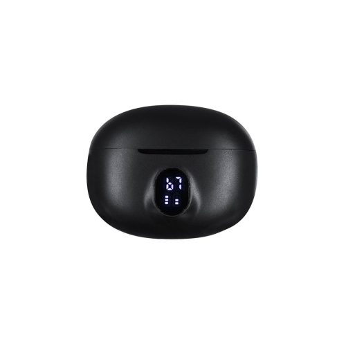 Auriculares intraurales Bluetooth con cancelación de ruidos - Imagen 5