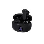 Auriculares intraurales Bluetooth con cancelación de ruidos - Imagen 6