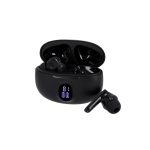 Auriculares intraurales Bluetooth con cancelación de ruidos - Imagen 7