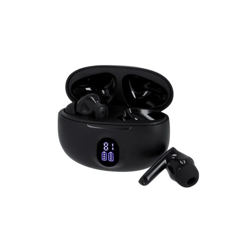 Auriculares intraurales Bluetooth con cancelación de ruidos - Imagen 7