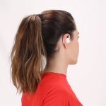 Auriculares intraurales Bluetooth - Imagen 4