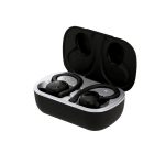 Auriculares intraurales Bluetooth - Imagen 5