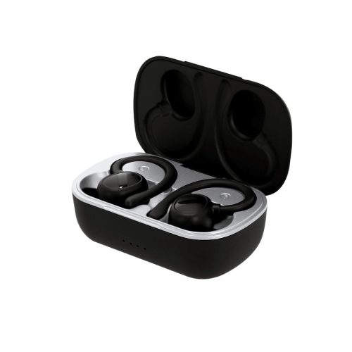 Auriculares intraurales Bluetooth - Imagen 5