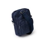 Bandolera 600D RPET