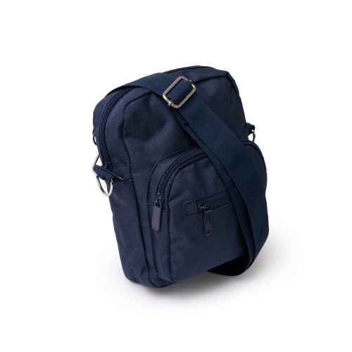 Bandolera 600D RPET