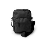 Bandolera 600D RPET - Imagen 6