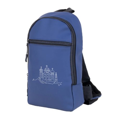 Bandolera PU - Imagen 2