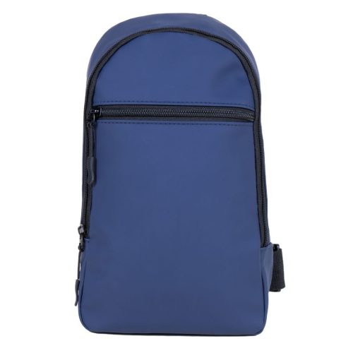 Bandolera PU - Imagen 3