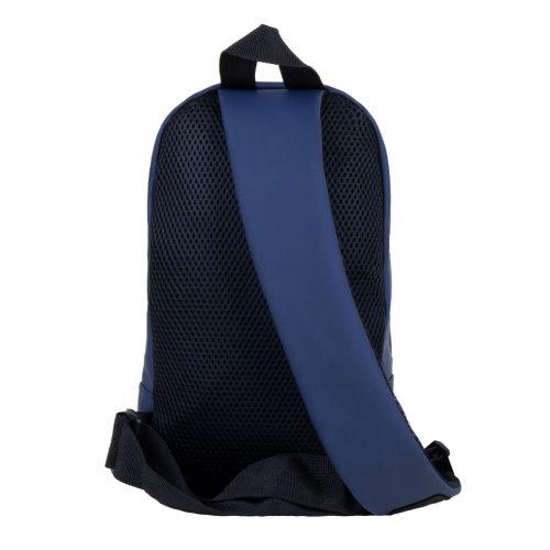 Bandolera PU - Imagen 4