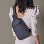 Bandolera PU - Imagen 5