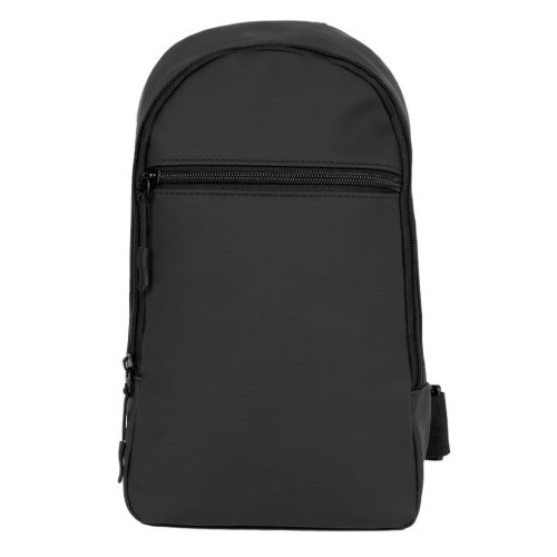 Bandolera PU - Imagen 6