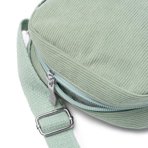 Bandolera de pana - Imagen 2