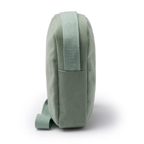 Bandolera de pana - Imagen 6