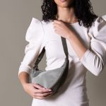 Bandolera en poliester - Imagen 2