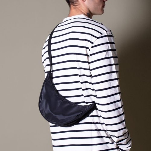 Bandolera en poliester - Imagen 3