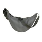 Bandolera en poliester - Imagen 6