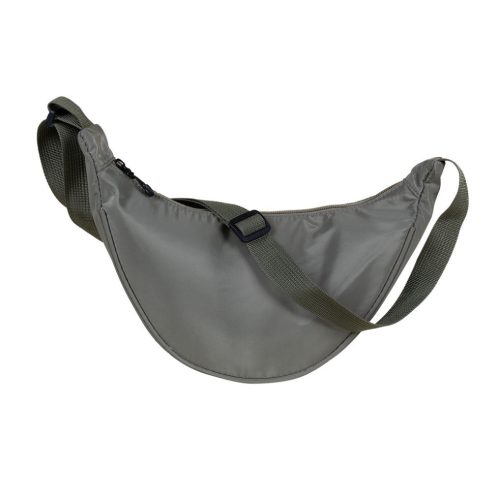 Bandolera en poliester - Imagen 6