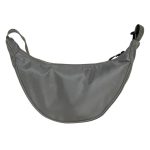 Bandolera en poliester - Imagen 7
