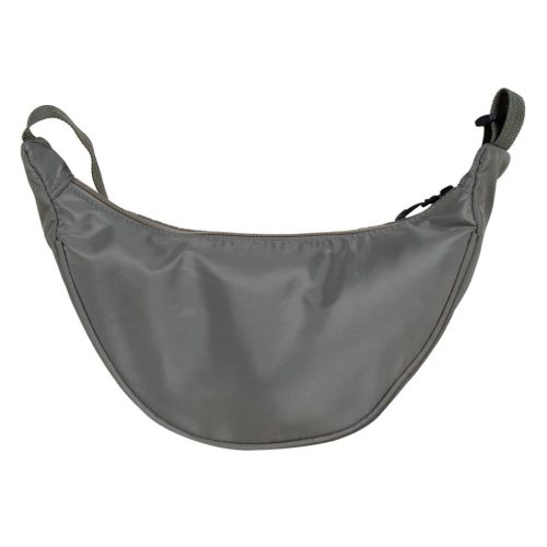 Bandolera en poliester - Imagen 7