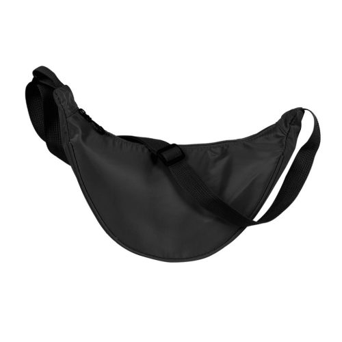 Bandolera en poliester - Imagen 9