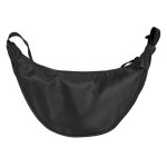 Bandolera en poliester - Imagen 10