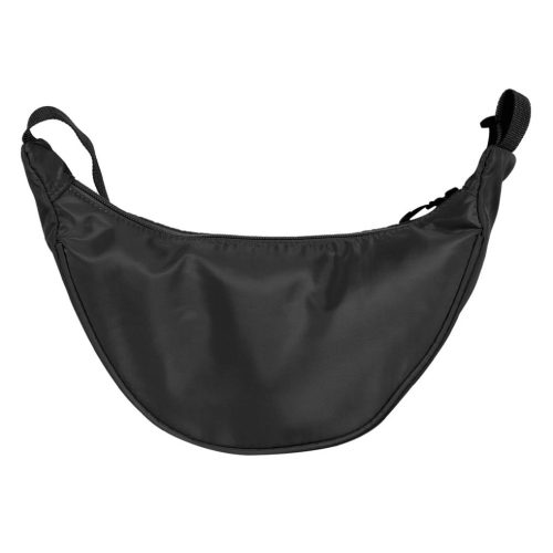 Bandolera en poliester - Imagen 10