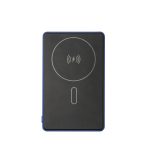 Batería externa de 5.000 mAh en aluminio - Imagen 2