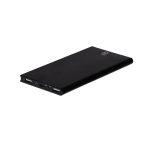 Batería externa de 8.000mAh en aluminio reciclado - Imagen 5