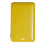 Batería externa en RABS - Imagen 2