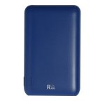 Batería externa en RABS - Imagen 4
