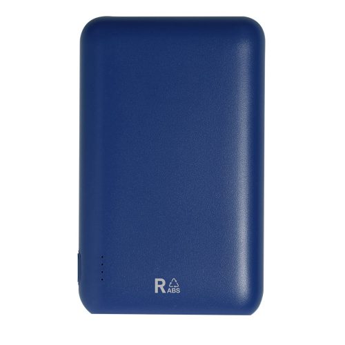 Batería externa en RABS - Imagen 4