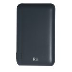 Batería externa en RABS - Imagen 3