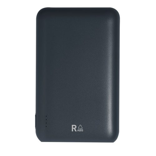 Batería externa en RABS - Imagen 3