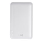 Batería externa en RABS - Imagen 5