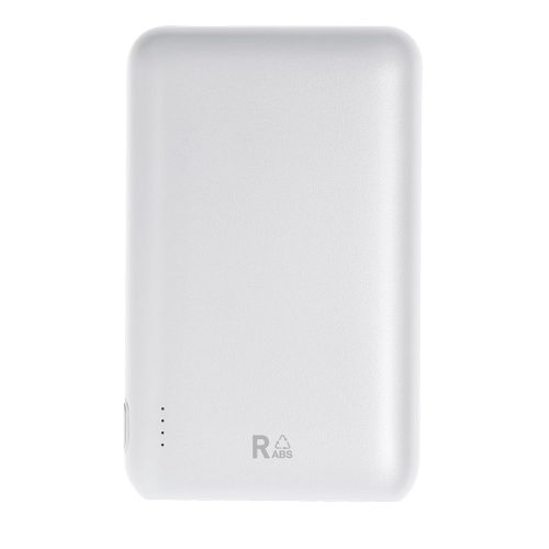 Batería externa en RABS - Imagen 5