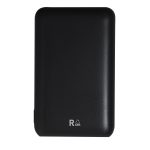 Batería externa en RABS - Imagen 6