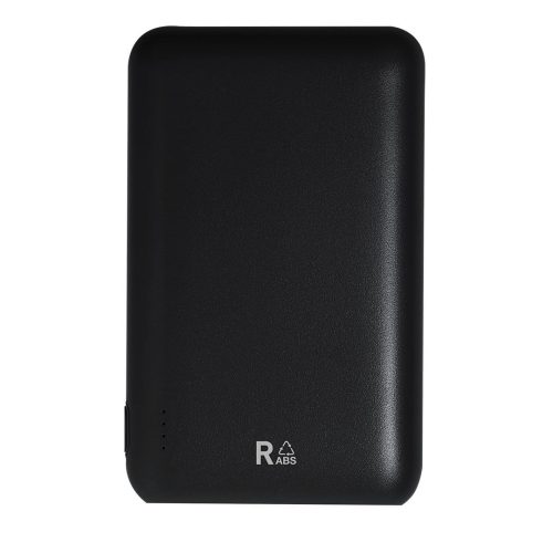 Batería externa en RABS - Imagen 6