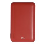 Batería externa en RABS - Imagen 7