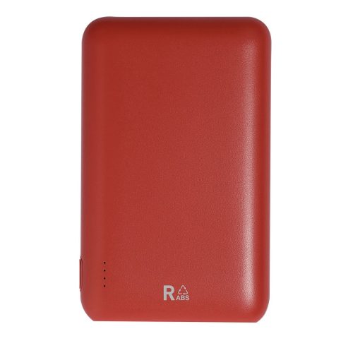 Batería externa en RABS - Imagen 7