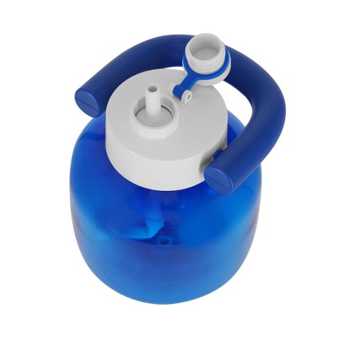 Bidón 1,8 L en RPET - Imagen 2