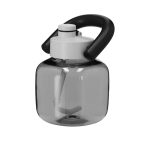 Bidón 1,8 L en RPET - Imagen 6