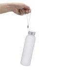Bidón 500ml de cristal - Imagen 2
