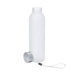 Bidón 500ml de cristal - Imagen 3