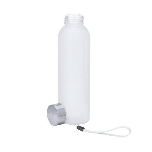 Bidón 500ml de cristal - Imagen 3